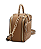 Bolsa Chenson CG85435 Marrom - Imagem 2