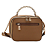 Bolsa Chenson CG85435 Marrom - Imagem 3