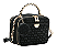 Bolsa Chenson CG85435 Preto - Imagem 1