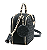 Bolsa Chenson CG85435 Preto - Imagem 2