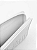 Carteira Push PJ20167 White - Imagem 5