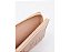 Carteira Push PJ20167 Cream - Imagem 6
