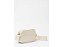 Smash Bag Petite Jolie PJ11172 Vanilla - Imagem 3