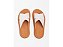Chinelo Smash Petite Jolie PJ6812II White/Doce de Leite - Imagem 4