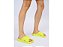 Chinelo Smash Petite Jolie PJ6812II Limão - Imagem 2