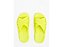 Chinelo Smash Petite Jolie PJ6812II Limão - Imagem 4