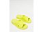 Chinelo Smash Petite Jolie PJ6812II Limão - Imagem 5