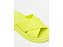 Chinelo Smash Petite Jolie PJ6812II Limão - Imagem 6