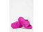 Chinelo Smash Petite Jolie PJ6812II Fúcsia - Imagem 3