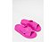 Chinelo Smash Petite Jolie PJ6812II Fúcsia - Imagem 5