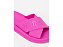 Chinelo Smash Petite Jolie PJ6812II Fúcsia - Imagem 6