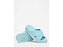 Chinelo Smash Petite Jolie PJ6812II Bubble Blue - Imagem 3