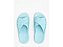 Chinelo Smash Petite Jolie PJ6812II Bubble Blue - Imagem 4