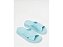Chinelo Smash Petite Jolie PJ6812II Bubble Blue - Imagem 6