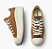Chuck Taylor All Star Converse Move Caramelo - Imagem 4
