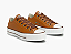 Chuck Taylor All Star Converse Lift Sintético Casca de Nozes - Imagem 3