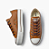 Chuck Taylor All Star Converse Lift Sintético Casca de Nozes - Imagem 4