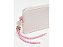 Carteira Push Petite Jolie PJ20334 White - Imagem 5