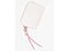 Carteira Push Petite Jolie PJ20334 White - Imagem 7
