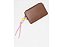 Carteira Push Petite Jolie PJ20334 Chocolate - Imagem 5