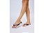 Chinelo Fresh Petite Jolie PJ6969 Tropical 18 - Imagem 2