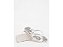 Chinelo Fresh Petite Jolie PJ6969 Bandana - Imagem 4