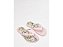Chinelo Fresh Petite Jolie PJ6969 Florescer - Imagem 4