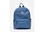 Mochila Teen Petite Jolie PJ11055II Jeans - Imagem 1