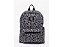 Mochila Teen Petite Jolie PJ11055II PJ - Imagem 1