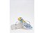 Chinelo Fresh Petite Jolie PJ6969 Frutas - Imagem 4