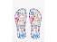 Chinelo Fresh Petite Jolie PJ6969 Petite Lovers - Imagem 1