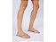 Chinelo Fresh Petite Jolie PJ6969 Petite Lovers - Imagem 2