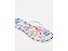 Chinelo Fresh Petite Jolie PJ6969 Petite Lovers - Imagem 4