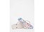 Chinelo Fresh Petite Jolie PJ6969 Petite Lovers - Imagem 5