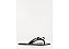 Chinelo Express III Petite Jolie PJ4186III Preto - Imagem 3