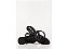 Chinelo Express III Petite Jolie PJ4186III Preto - Imagem 4
