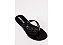 Chinelo Express III Petite Jolie PJ4186III Preto - Imagem 5