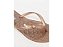 Chinelo Express III Petite Jolie PJ4186III Glitter Ouro Light - Imagem 5