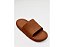 Chinelo Nuvem Slide Hug Petite Jolie PJ7639 Doce de Leite - Imagem 2