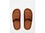 Chinelo Nuvem Slide Hug Petite Jolie PJ7639 Doce de Leite - Imagem 5