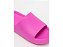 Chinelo Nuvem Slide Hug Petite Jolie PJ7639 Fúcsia - Imagem 6
