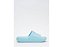 Chinelo Nuvem Slide Hug Petite Jolie PJ7639 Bubble Blue - Imagem 1