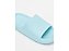 Chinelo Nuvem Slide Hug Petite Jolie PJ7639 Bubble Blue - Imagem 6