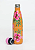 Garrafa Inox Petite Jolie PJ20351C Floral - Imagem 3