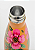 Garrafa Inox Petite Jolie PJ20351C Floral - Imagem 4