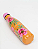 Garrafa Inox Petite Jolie PJ20351C Floral - Imagem 5