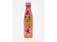 Garrafa Inox Petite Jolie PJ20351C Floral - Imagem 1