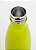 Garrafa Inox Petite Jolie PJ20351D Lima - Imagem 4