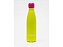 Garrafa Inox Petite Jolie PJ20351D Lima - Imagem 1
