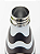 Garrafa Inox Petite Jolie PJ20351E Listras - Imagem 4